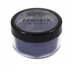 Ben Nye Luxe Powder