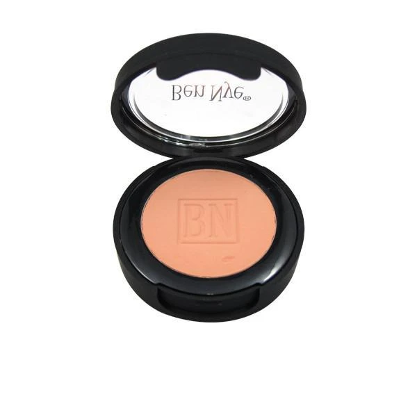 Ben Nye Pressed Eye Shadow (Full Size)
