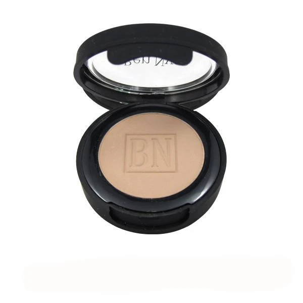Ben Nye Pressed Eye Shadow (Full Size)