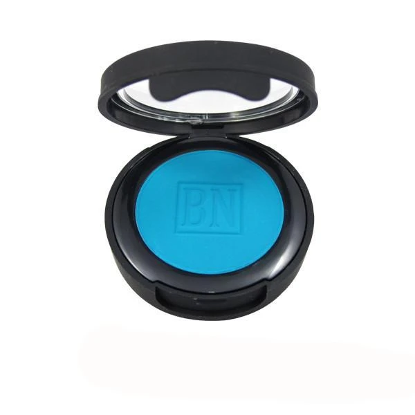 Ben Nye Pressed Eye Shadow (Full Size)