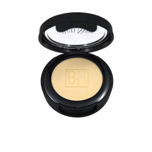 Ben Nye Pressed Eye Shadow (Full Size)
