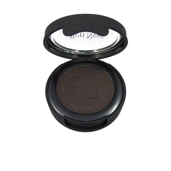 Ben Nye Pressed Eye Shadow (Full Size)