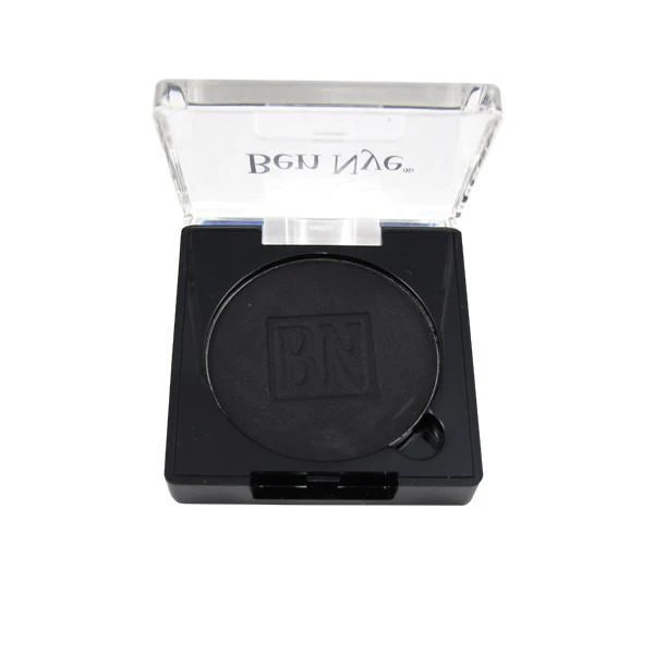 Ben Nye Pressed Eye Shadow (Full Size)