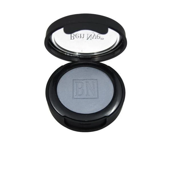 Ben Nye Pressed Eye Shadow (Full Size)