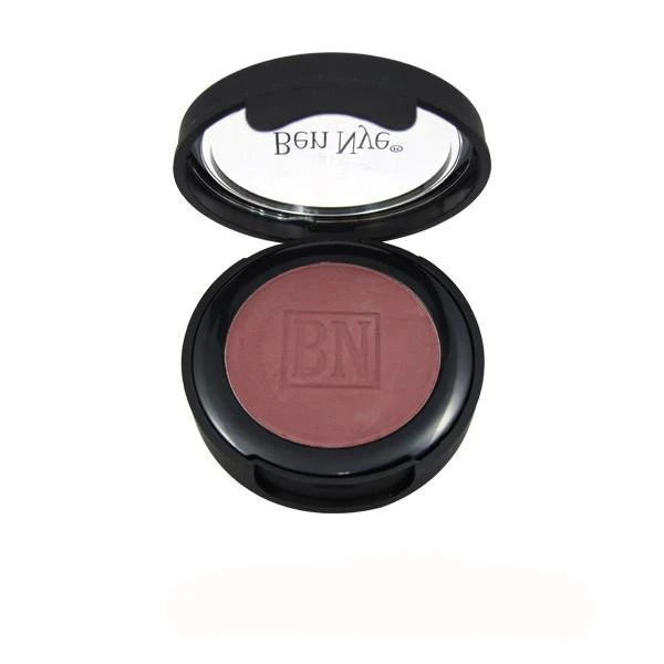 Ben Nye Pressed Eye Shadow (Full Size)