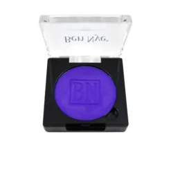 Ben Nye Pressed Eye Shadow (Full Size)