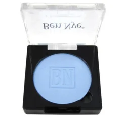 Ben Nye Pressed Eye Shadow (Full Size)
