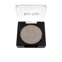 Ben Nye Pressed Eye Shadow (Full Size)