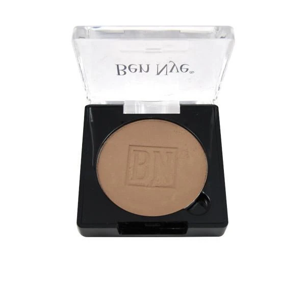 Ben Nye Pressed Eye Shadow (Full Size)