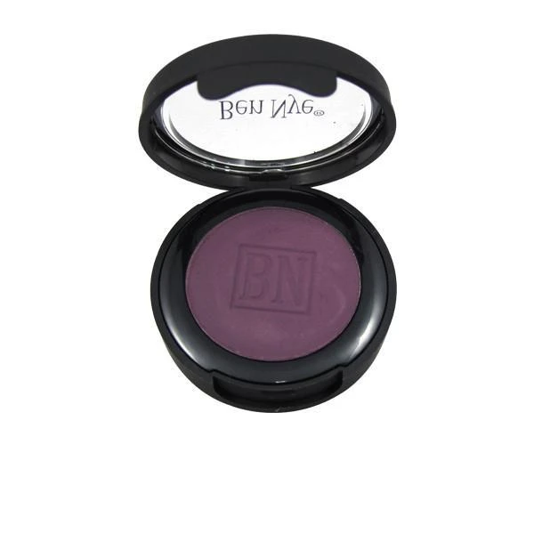 Ben Nye Pressed Eye Shadow (Full Size)