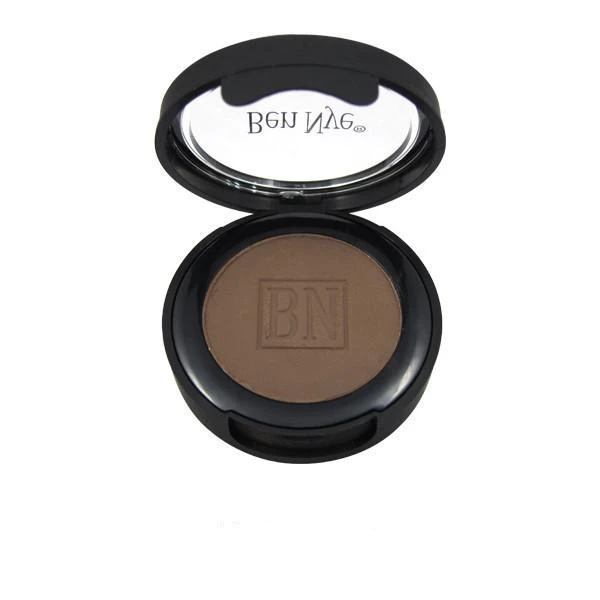 Ben Nye Pressed Eye Shadow (Full Size)