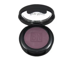 Ben Nye Pressed Eye Shadow (Full Size)