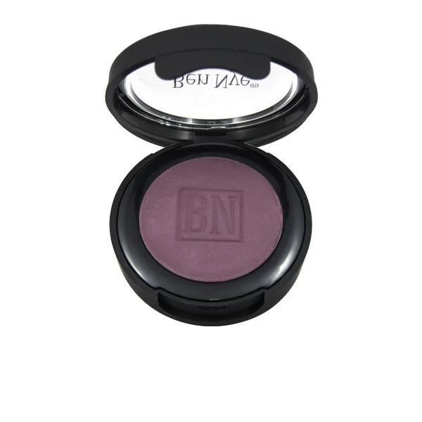 Ben Nye Pressed Eye Shadow (Full Size)