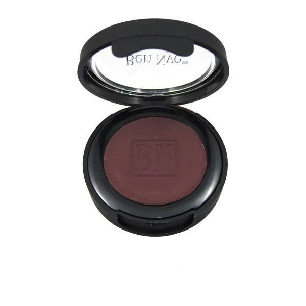 Ben Nye Pressed Eye Shadow (Full Size)