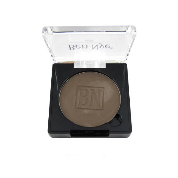 Ben Nye Pressed Eye Shadow (Full Size)