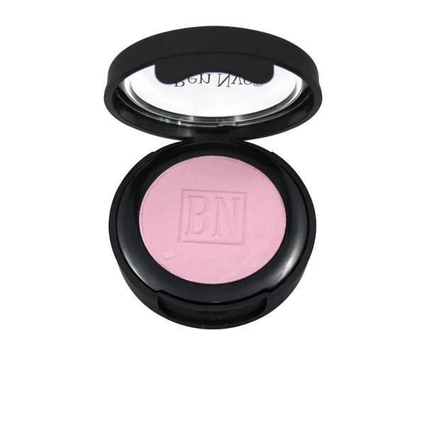 Ben Nye Pressed Eye Shadow (Full Size)