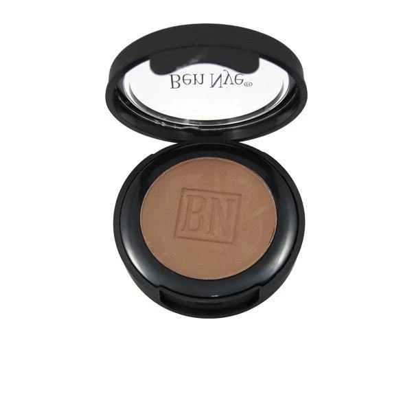 Ben Nye Pressed Eye Shadow (Full Size)