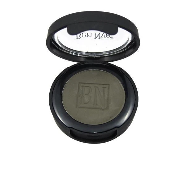 Ben Nye Pressed Eye Shadow (Full Size)