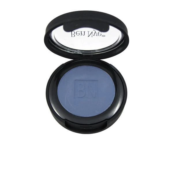 Ben Nye Pressed Eye Shadow (Full Size)