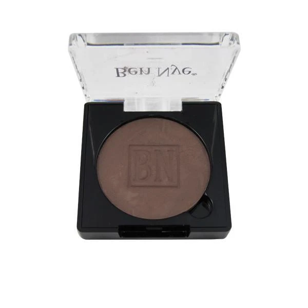Ben Nye Pressed Eye Shadow (Full Size)