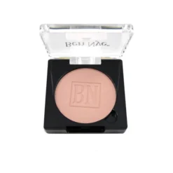 Ben Nye Pressed Eye Shadow (Full Size)