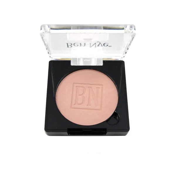 Ben Nye Pressed Eye Shadow (Full Size)