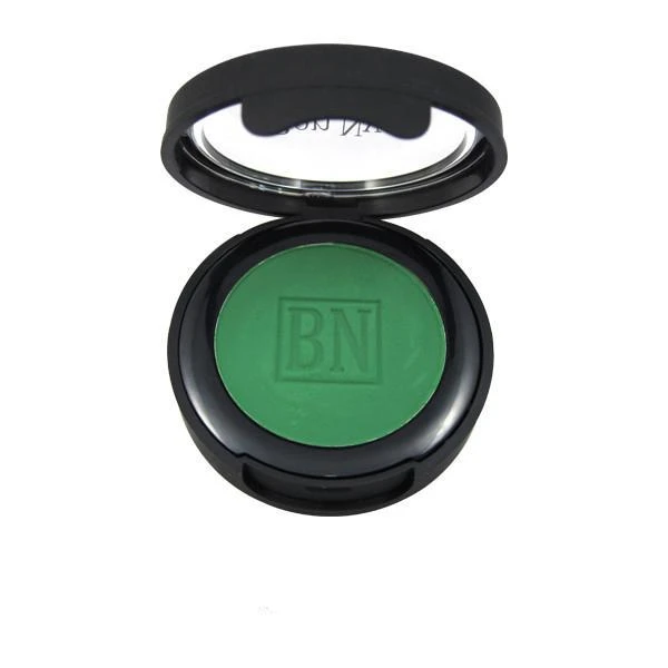 Ben Nye Pressed Eye Shadow (Full Size)