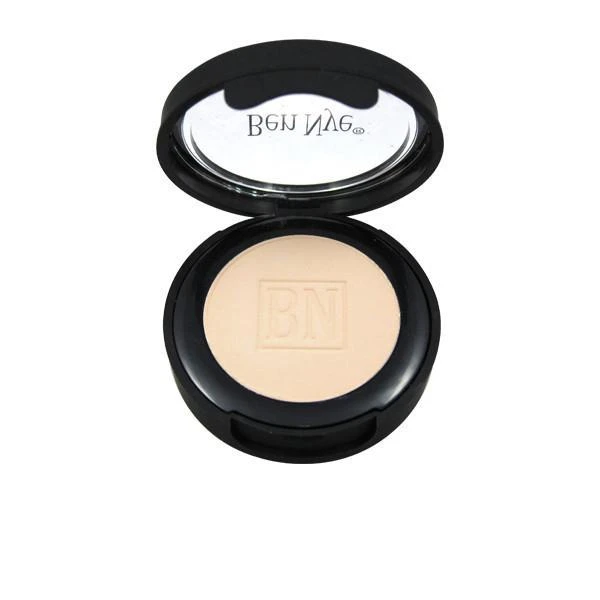 Ben Nye Pressed Eye Shadow (Full Size)