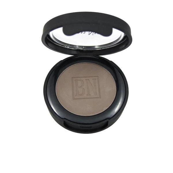 Ben Nye Pressed Eye Shadow (Full Size)