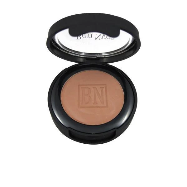 Ben Nye Pressed Eye Shadow (Full Size)