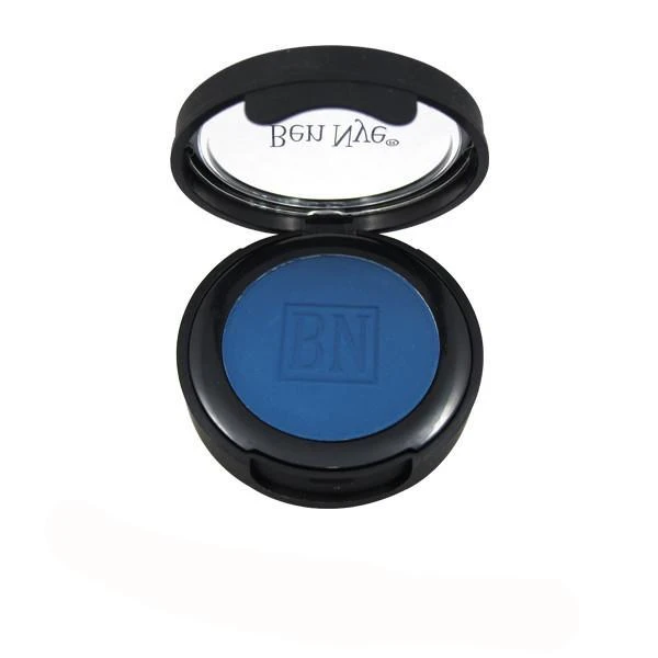 Ben Nye Pressed Eye Shadow (Full Size)