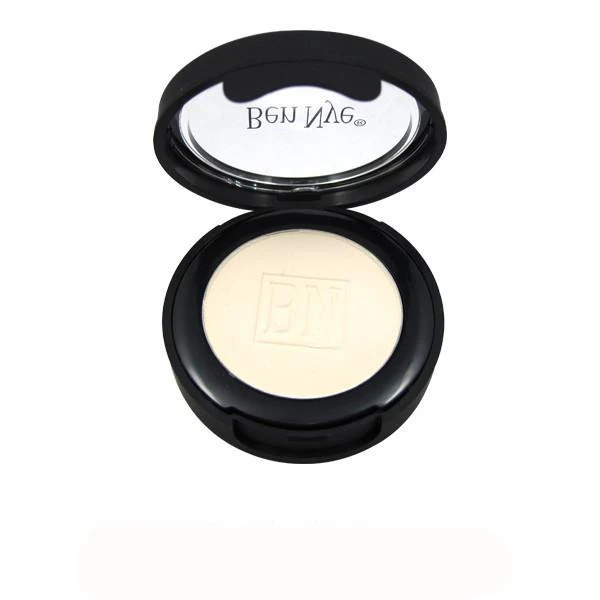 Ben Nye Pressed Eye Shadow (Full Size)