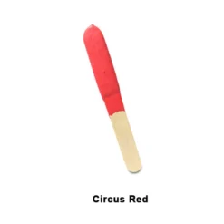 Graftobian Disguise Stix