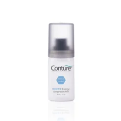 Conture Kinetic Energy Oxygenation Mist Skincare