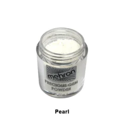 Mehron Celebre Precious Gem Powder