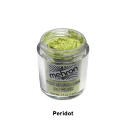 Mehron Celebre Precious Gem Powder