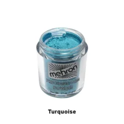 Mehron Celebre Precious Gem Powder