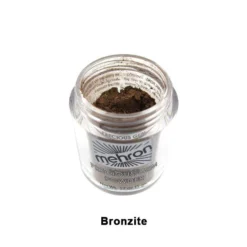 Mehron Celebre Precious Gem Powder