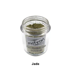 Mehron Celebre Precious Gem Powder