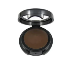 Joe Blasco Ultamatte Cream Eye Shadow