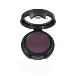 Joe Blasco Ultamatte Cream Eye Shadow