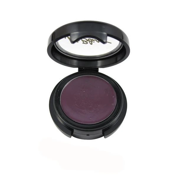 Joe Blasco Ultamatte Cream Eye Shadow