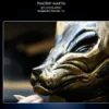 Kits & Tools Stan Winston Studio How To Make Creature Props - Mold, Cast & Paint (DVD)