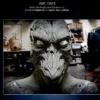 Stan Winston Studio Monster Suit Sculpting (DVD)