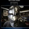 Stan Winston Studio How To Make Prop Armor (DVD) Kits & Tools