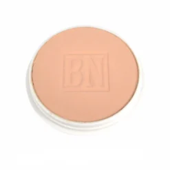 Ben Nye Color Cake Foundation