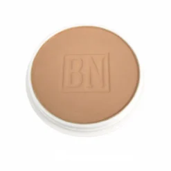 Ben Nye Color Cake Foundation