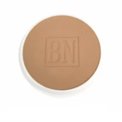 Ben Nye Color Cake Foundation