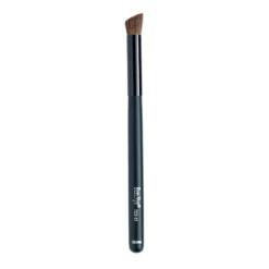 Ben Nye Fine Detail Makeup Brush