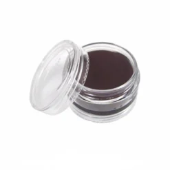 Ben Nye MediaPRO Eye Definer